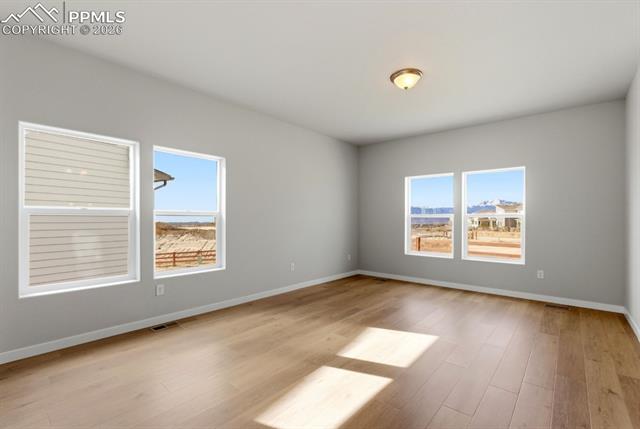 MLS Image for 10307  Sundial Shadow  ,Colorado Springs, Colorado