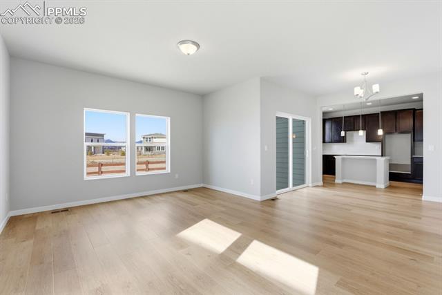 MLS Image for 10307  Sundial Shadow  ,Colorado Springs, Colorado