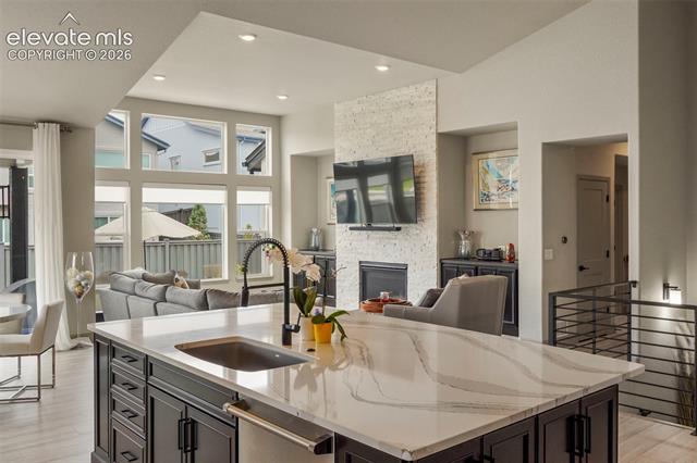 MLS Image for 11851  Artful  ,Colorado Springs, Colorado