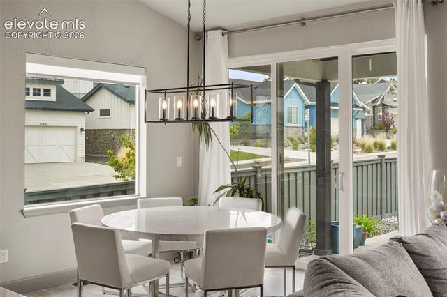 MLS Image for 11851  Artful  ,Colorado Springs, Colorado