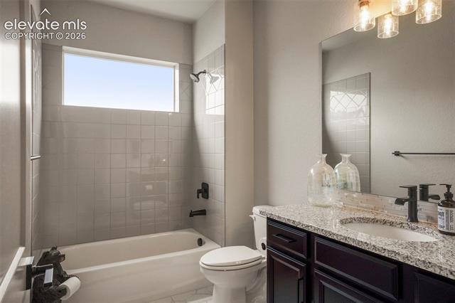 MLS Image for 11851  Artful  ,Colorado Springs, Colorado