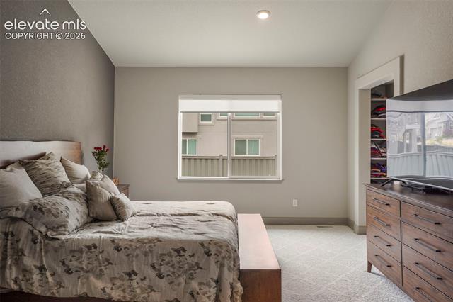 MLS Image for 11851  Artful  ,Colorado Springs, Colorado