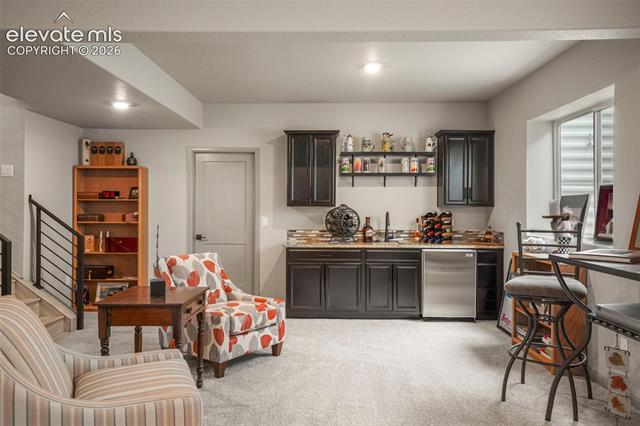 MLS Image for 11851  Artful  ,Colorado Springs, Colorado