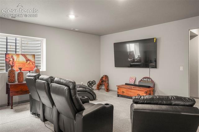 MLS Image for 11851  Artful  ,Colorado Springs, Colorado