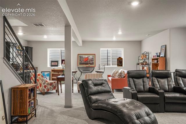 MLS Image for 11851  Artful  ,Colorado Springs, Colorado