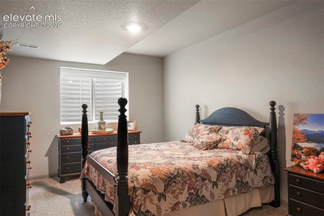 MLS Image for 11851  Artful  ,Colorado Springs, Colorado