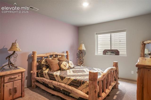 MLS Image for 11851  Artful  ,Colorado Springs, Colorado