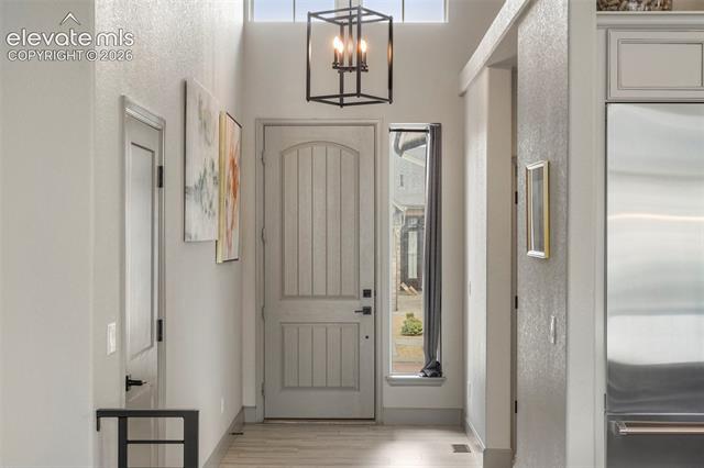 MLS Image for 11851  Artful  ,Colorado Springs, Colorado