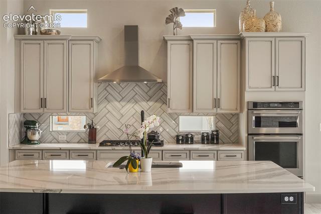 MLS Image for 11851  Artful  ,Colorado Springs, Colorado