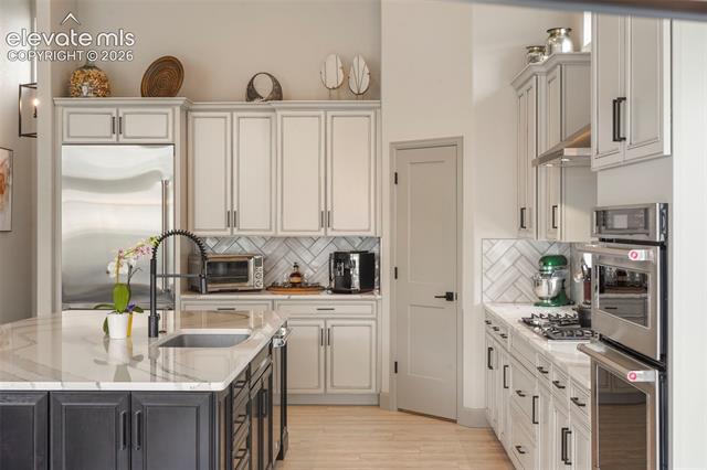 MLS Image for 11851  Artful  ,Colorado Springs, Colorado