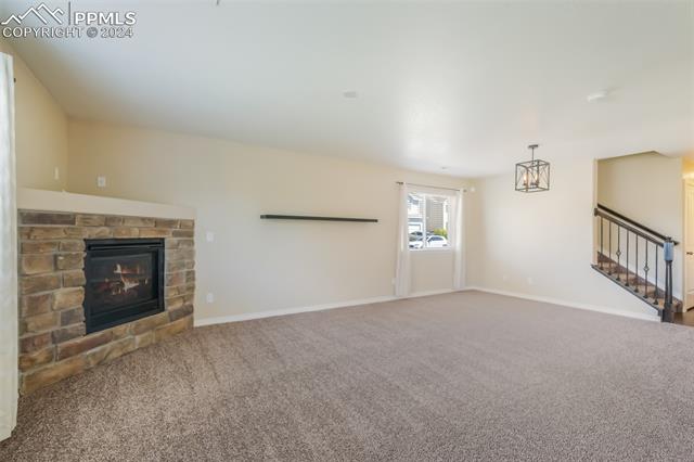 MLS Image for 13186  Diamond Edge  ,Colorado Springs, Colorado