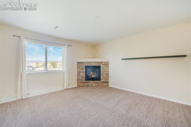 MLS Image for 13186  Diamond Edge  ,Colorado Springs, Colorado