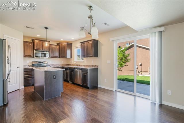 MLS Image for 13186  Diamond Edge  ,Colorado Springs, Colorado