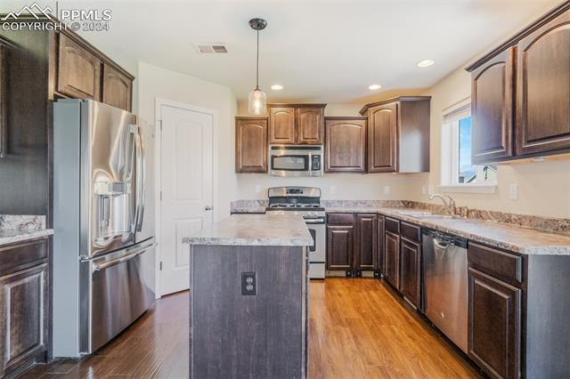 MLS Image for 13186  Diamond Edge  ,Colorado Springs, Colorado