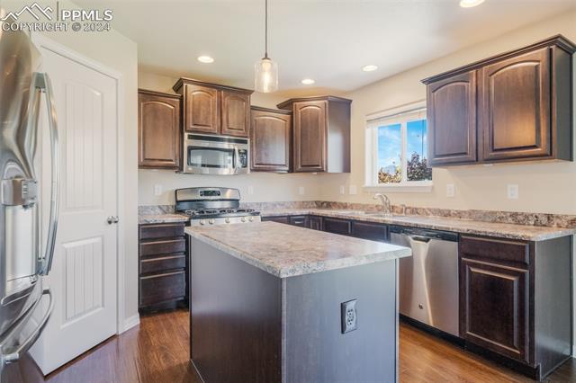 MLS Image for 13186  Diamond Edge  ,Colorado Springs, Colorado