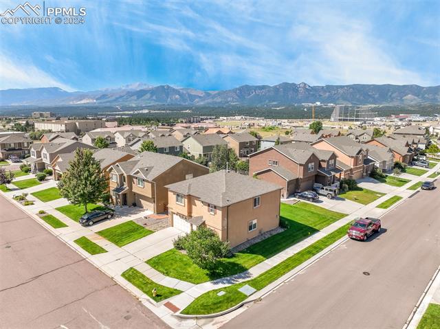 MLS Image for 13186  Diamond Edge  ,Colorado Springs, Colorado