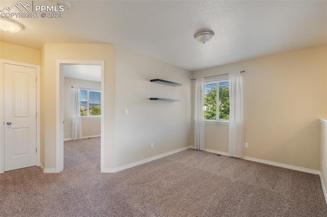 MLS Image for 13186  Diamond Edge  ,Colorado Springs, Colorado