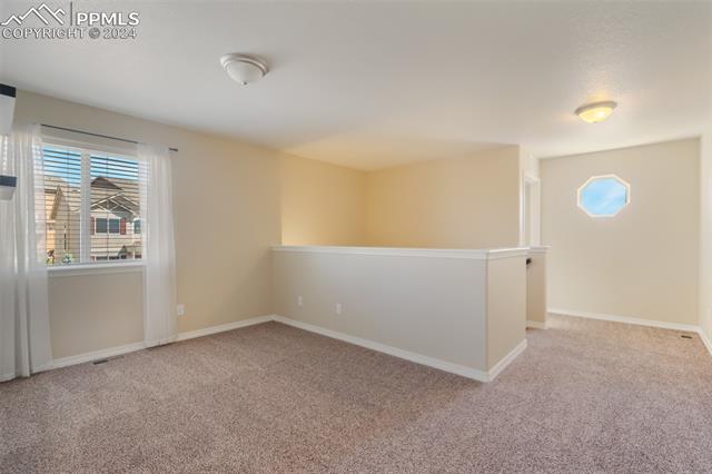 MLS Image for 13186  Diamond Edge  ,Colorado Springs, Colorado