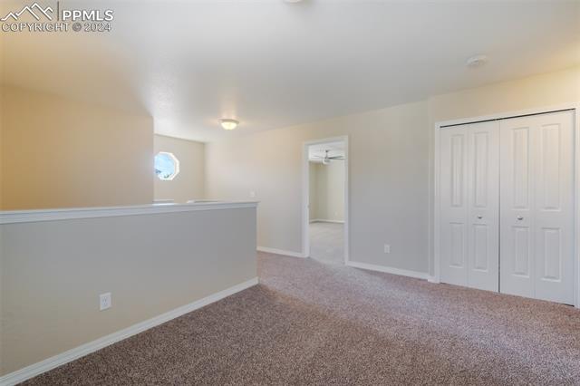 MLS Image for 13186  Diamond Edge  ,Colorado Springs, Colorado