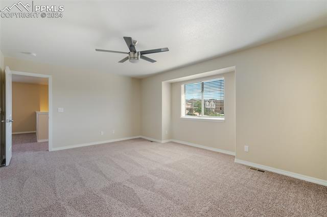 MLS Image for 13186  Diamond Edge  ,Colorado Springs, Colorado