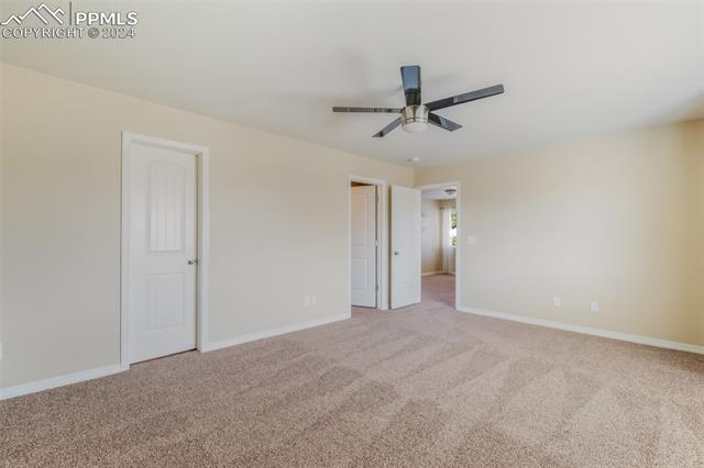 MLS Image for 13186  Diamond Edge  ,Colorado Springs, Colorado