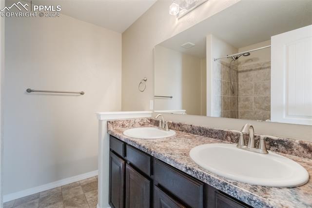 MLS Image for 13186  Diamond Edge  ,Colorado Springs, Colorado