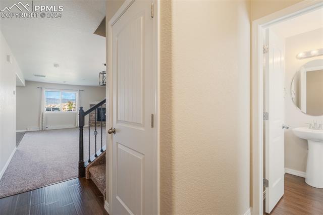 MLS Image for 13186  Diamond Edge  ,Colorado Springs, Colorado