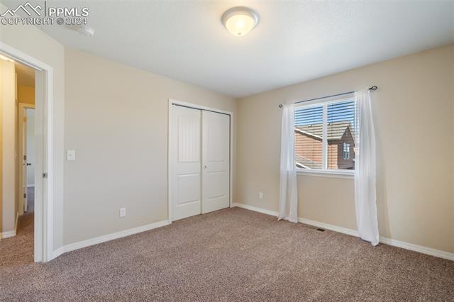 MLS Image for 13186  Diamond Edge  ,Colorado Springs, Colorado