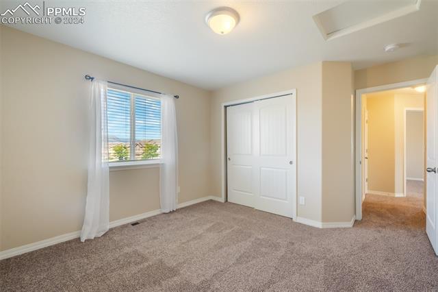 MLS Image for 13186  Diamond Edge  ,Colorado Springs, Colorado