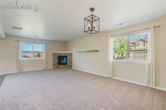 MLS Image for 13186  Diamond Edge  ,Colorado Springs, Colorado