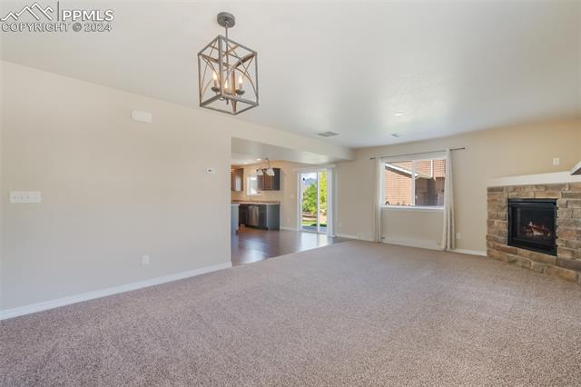 MLS Image for 13186  Diamond Edge  ,Colorado Springs, Colorado