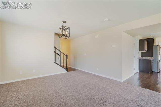 MLS Image for 13186  Diamond Edge  ,Colorado Springs, Colorado