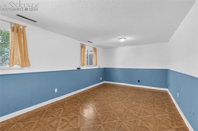 MLS Image for 1009  Galley  ,Colorado Springs, Colorado