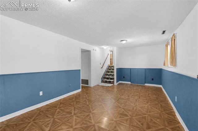 MLS Image for 1009  Galley  ,Colorado Springs, Colorado