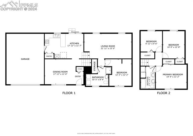 MLS Image for 1009  Galley  ,Colorado Springs, Colorado