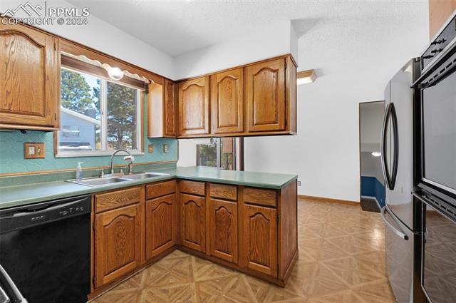 MLS Image for 1009  Galley  ,Colorado Springs, Colorado