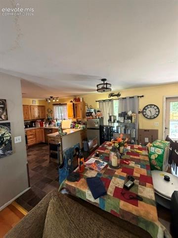 MLS Image for 1106  Wooten  ,Colorado Springs, Colorado