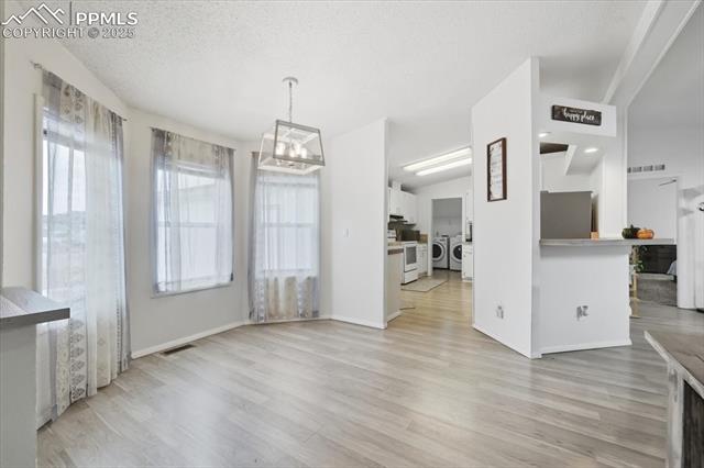 MLS Image for 4735  Adrienne  ,Colorado Springs, Colorado