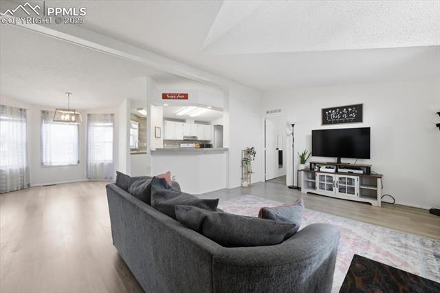MLS Image for 4735  Adrienne  ,Colorado Springs, Colorado
