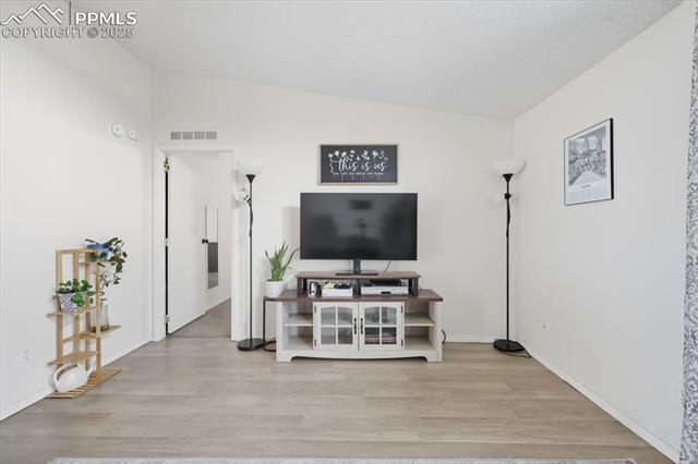 MLS Image for 4735  Adrienne  ,Colorado Springs, Colorado