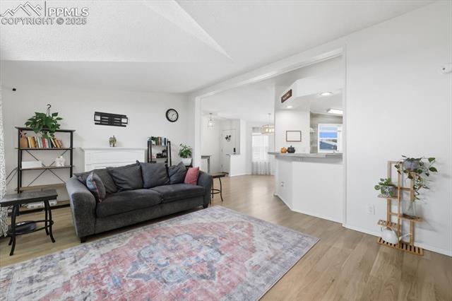 MLS Image for 4735  Adrienne  ,Colorado Springs, Colorado