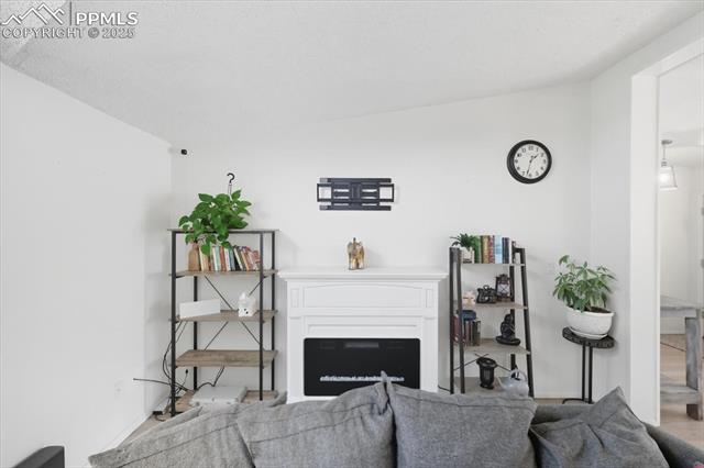 MLS Image for 4735  Adrienne  ,Colorado Springs, Colorado
