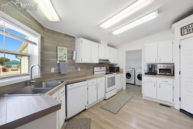 MLS Image for 4735  Adrienne  ,Colorado Springs, Colorado