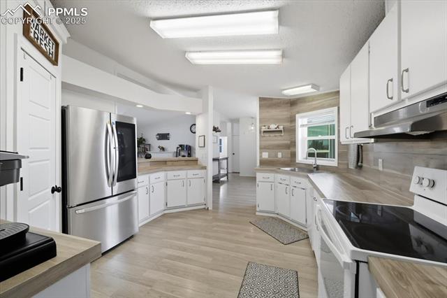 MLS Image for 4735  Adrienne  ,Colorado Springs, Colorado