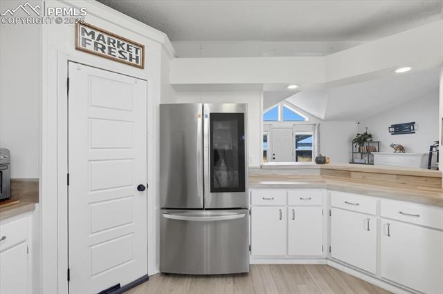 MLS Image for 4735  Adrienne  ,Colorado Springs, Colorado
