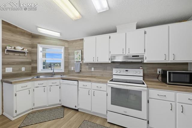 MLS Image for 4735  Adrienne  ,Colorado Springs, Colorado