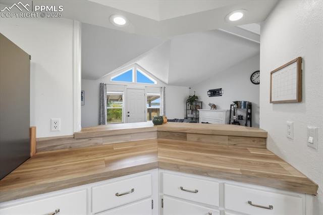 MLS Image for 4735  Adrienne  ,Colorado Springs, Colorado