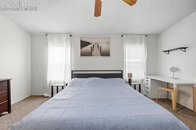 MLS Image for 4735  Adrienne  ,Colorado Springs, Colorado