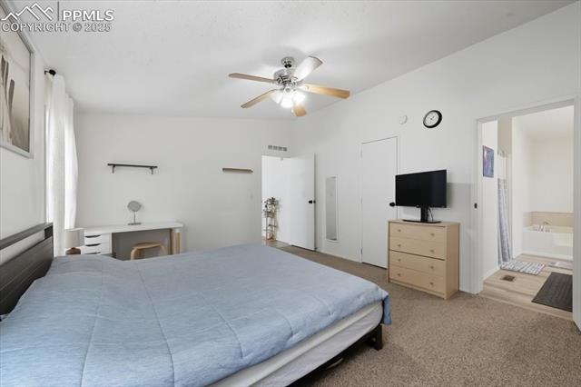 MLS Image for 4735  Adrienne  ,Colorado Springs, Colorado