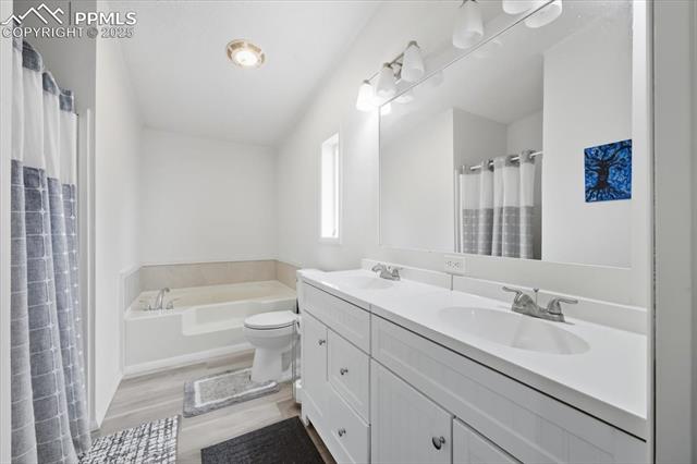 MLS Image for 4735  Adrienne  ,Colorado Springs, Colorado